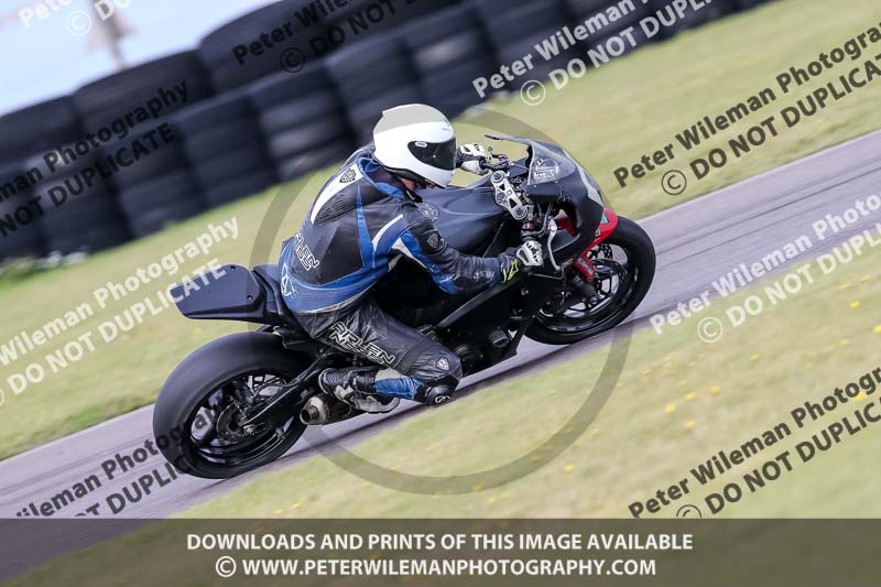 PJ Motorsport 2019;anglesey no limits trackday;anglesey photographs;anglesey trackday photographs;enduro digital images;event digital images;eventdigitalimages;no limits trackdays;peter wileman photography;racing digital images;trac mon;trackday digital images;trackday photos;ty croes